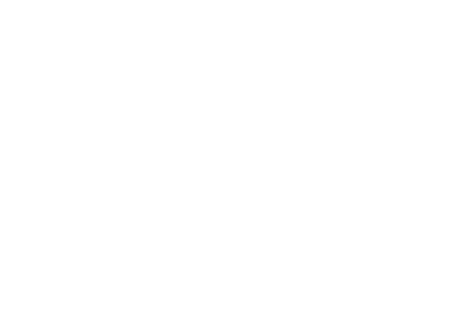 株式会社 八百福